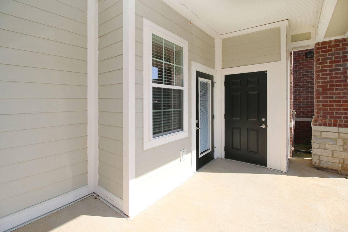 Mount Victor Olde Towne Bowling Green, KY